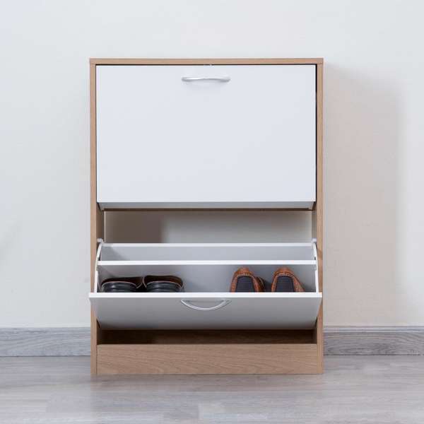 Pan emirates shoe rack online